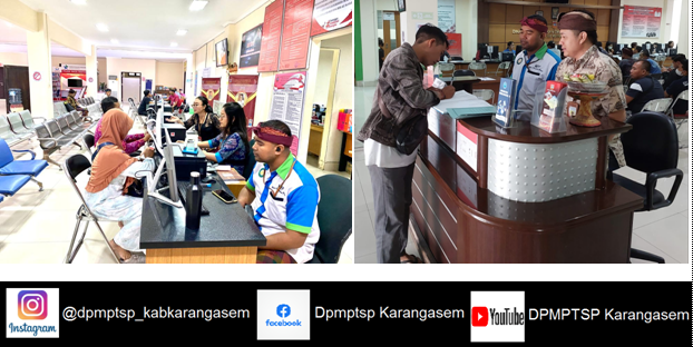 http://dpmptsp.karangasemkab.go.id/storage/artikel/13672987241678951169.16b mar 2023.png